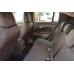 Jeep Avenger 1.2 GSE Longitude KM 0